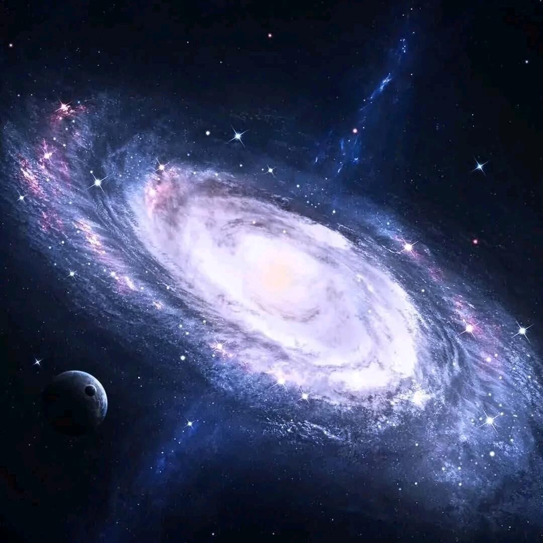 镜子世界之冰雪雨梦，