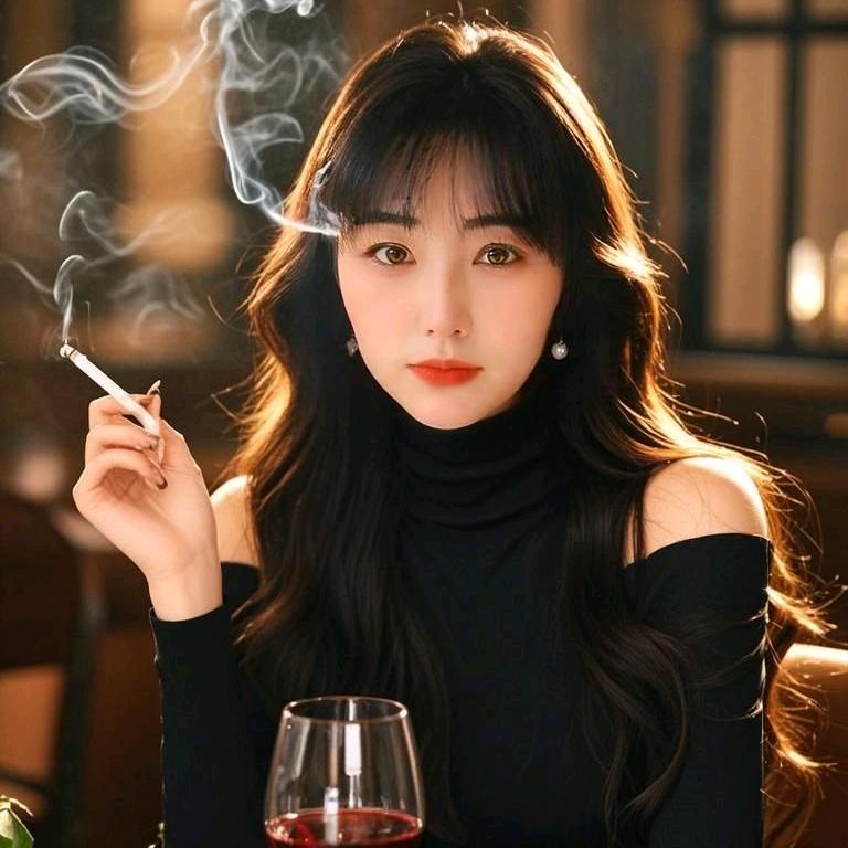 不忘初心🎼