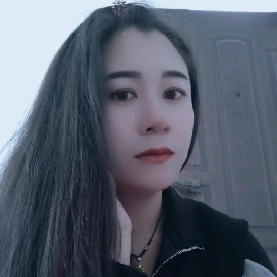 人生本过客，何必千千结