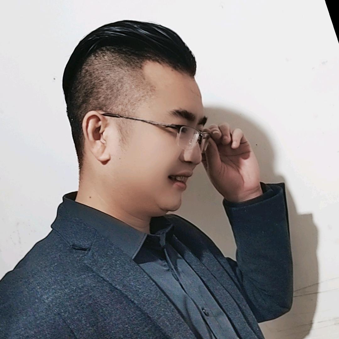 @医心医毅