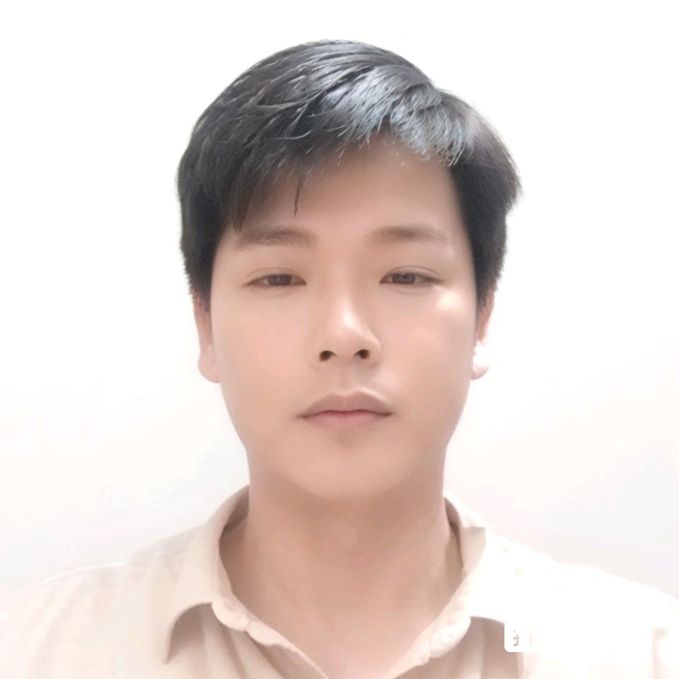 廖哥