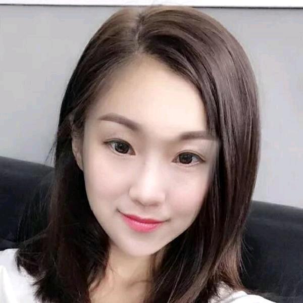 楠楠美食