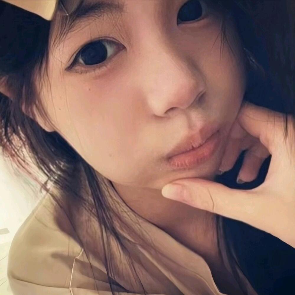 >O<