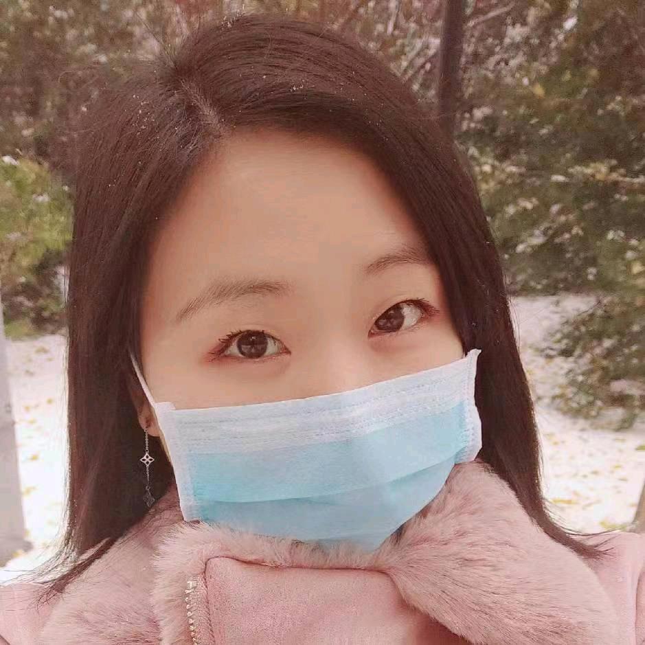 微雪