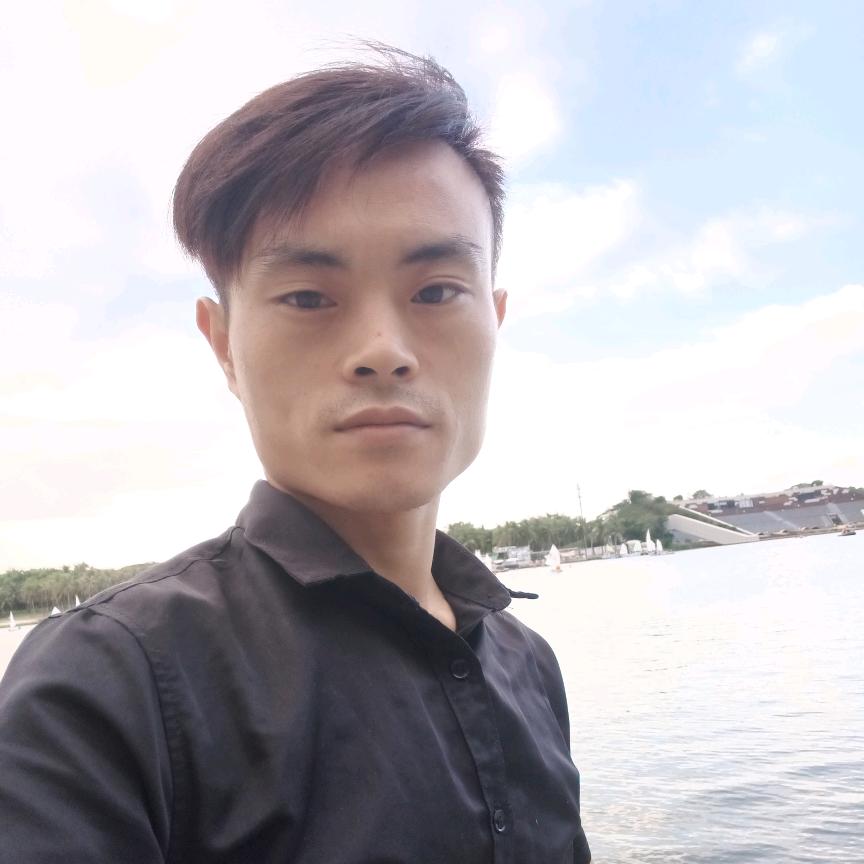 苦命人生