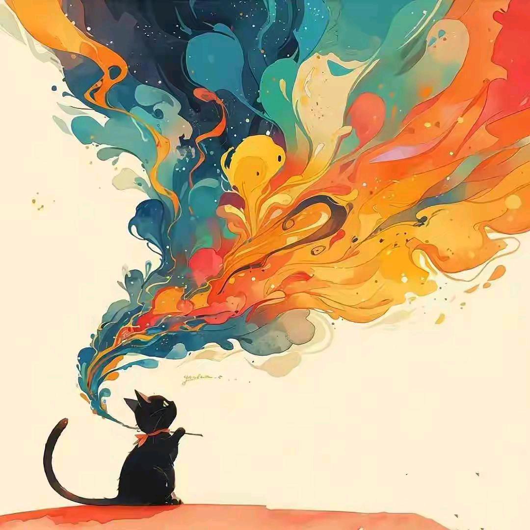 二三