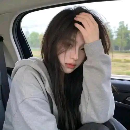 梨梨影视