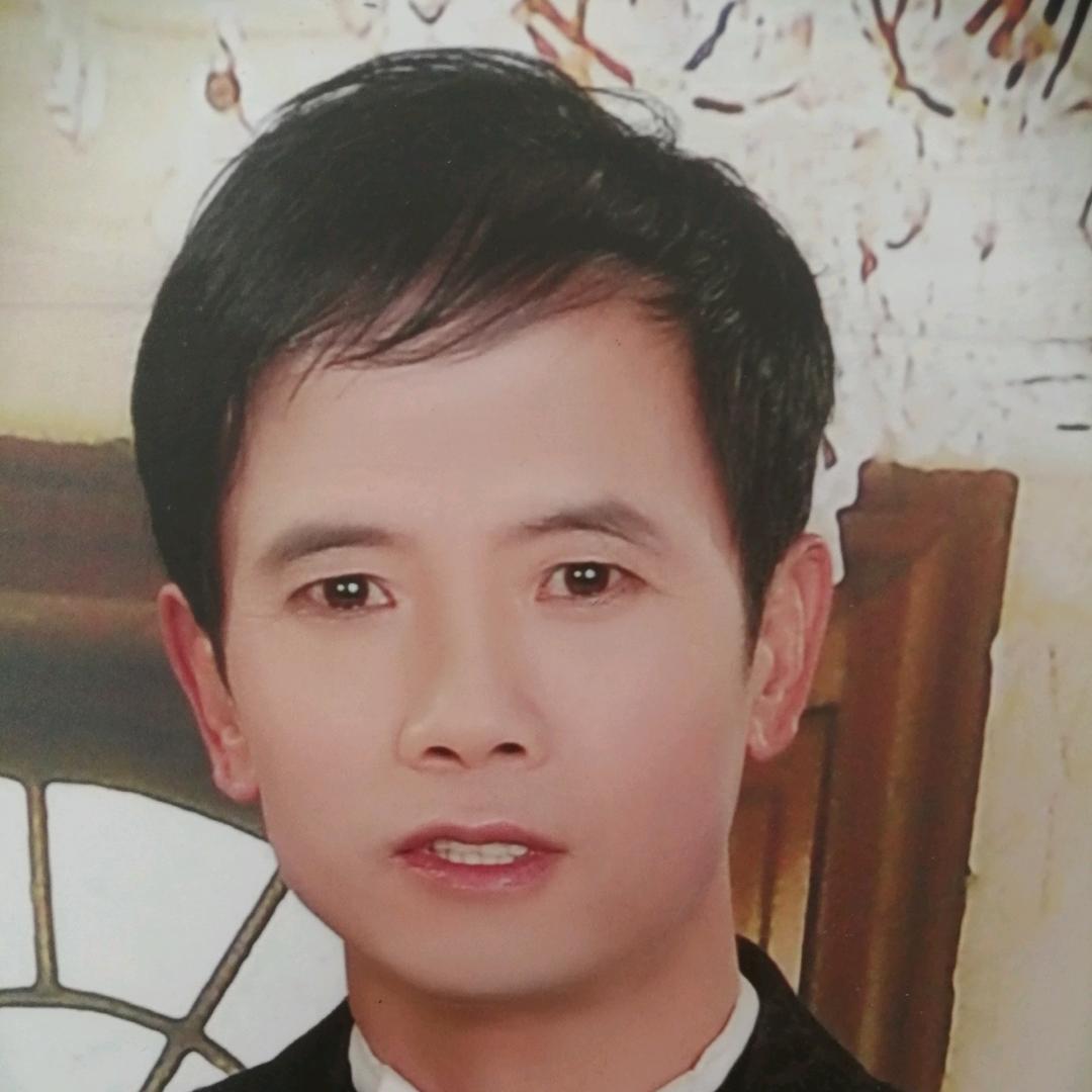 小天同学（勇战到底）