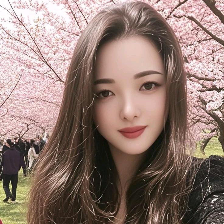 🔥焱垚莉香💰