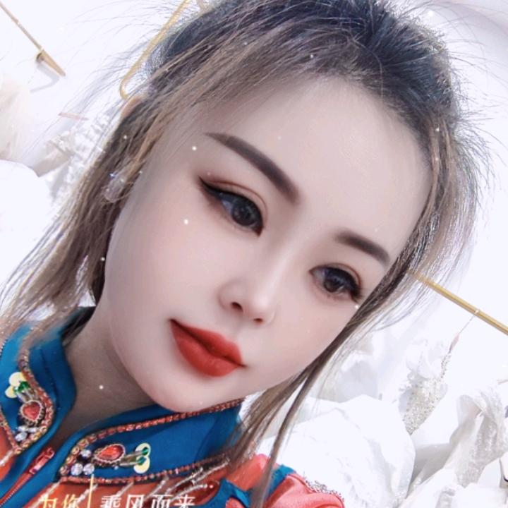 💞ღ᭄ 红꧔💞