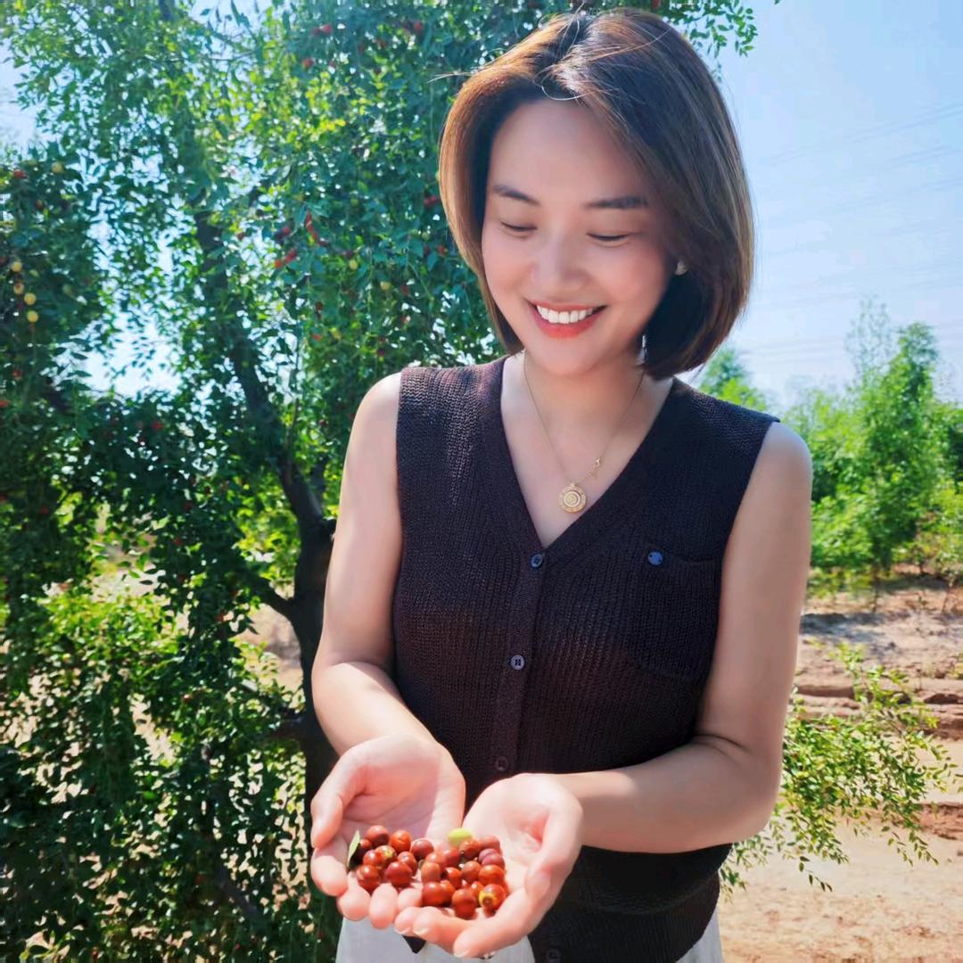 酸枣仁  柏子仁