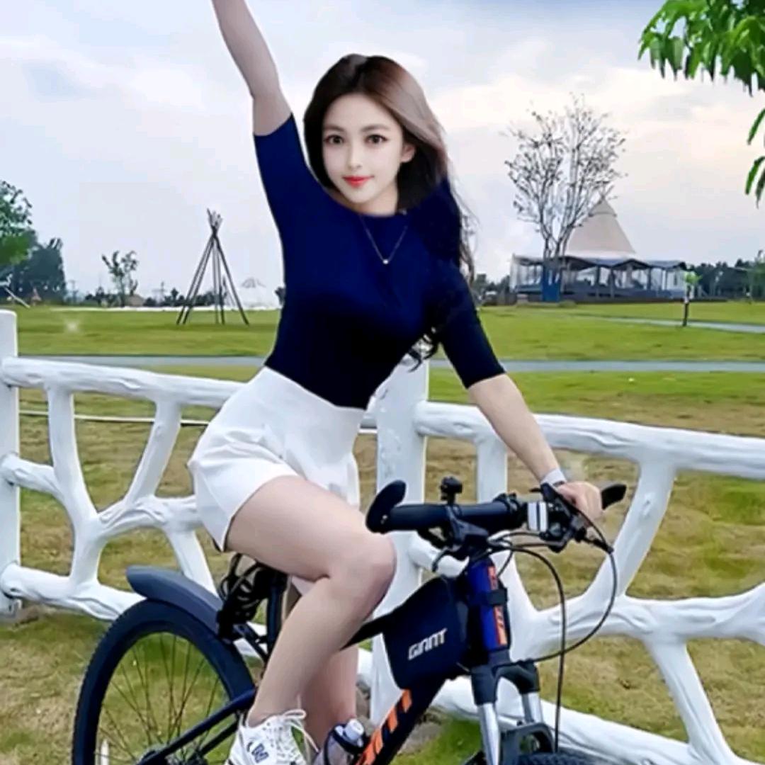 换一种方式爱你