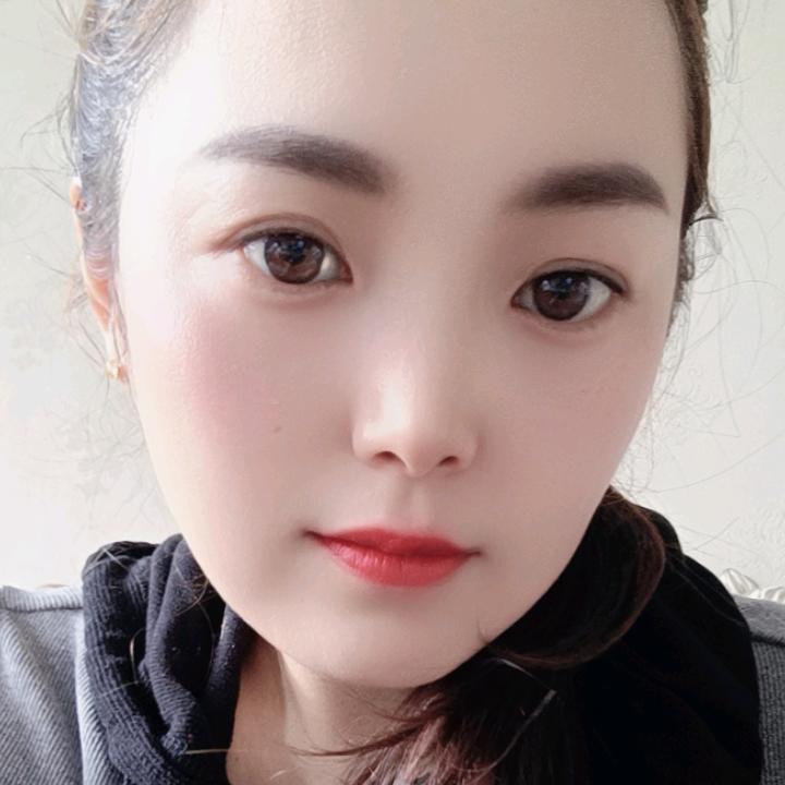 萌妈