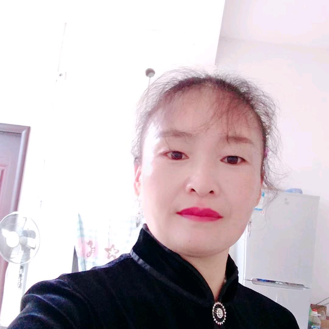 金平奇乐
