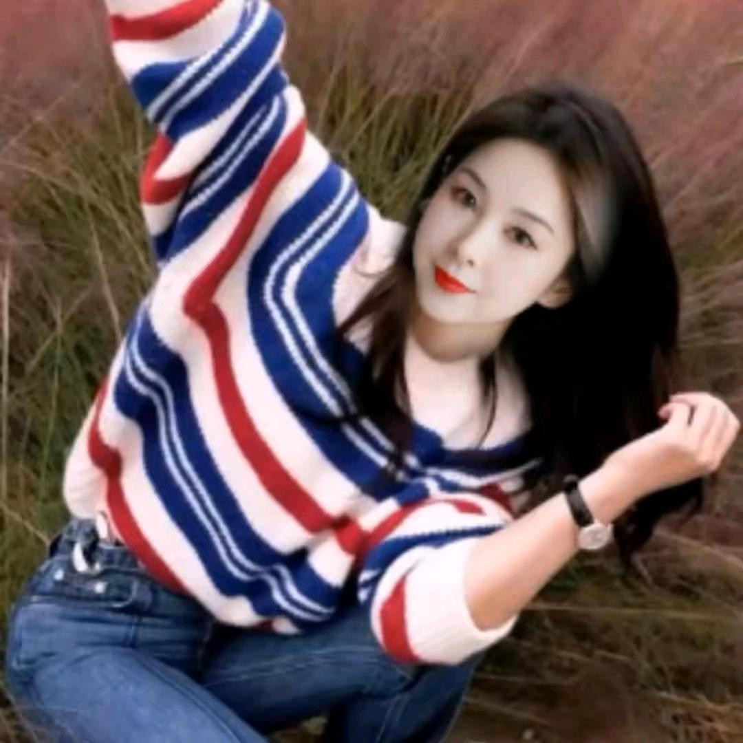 我是夏姐：晚上七点半开播