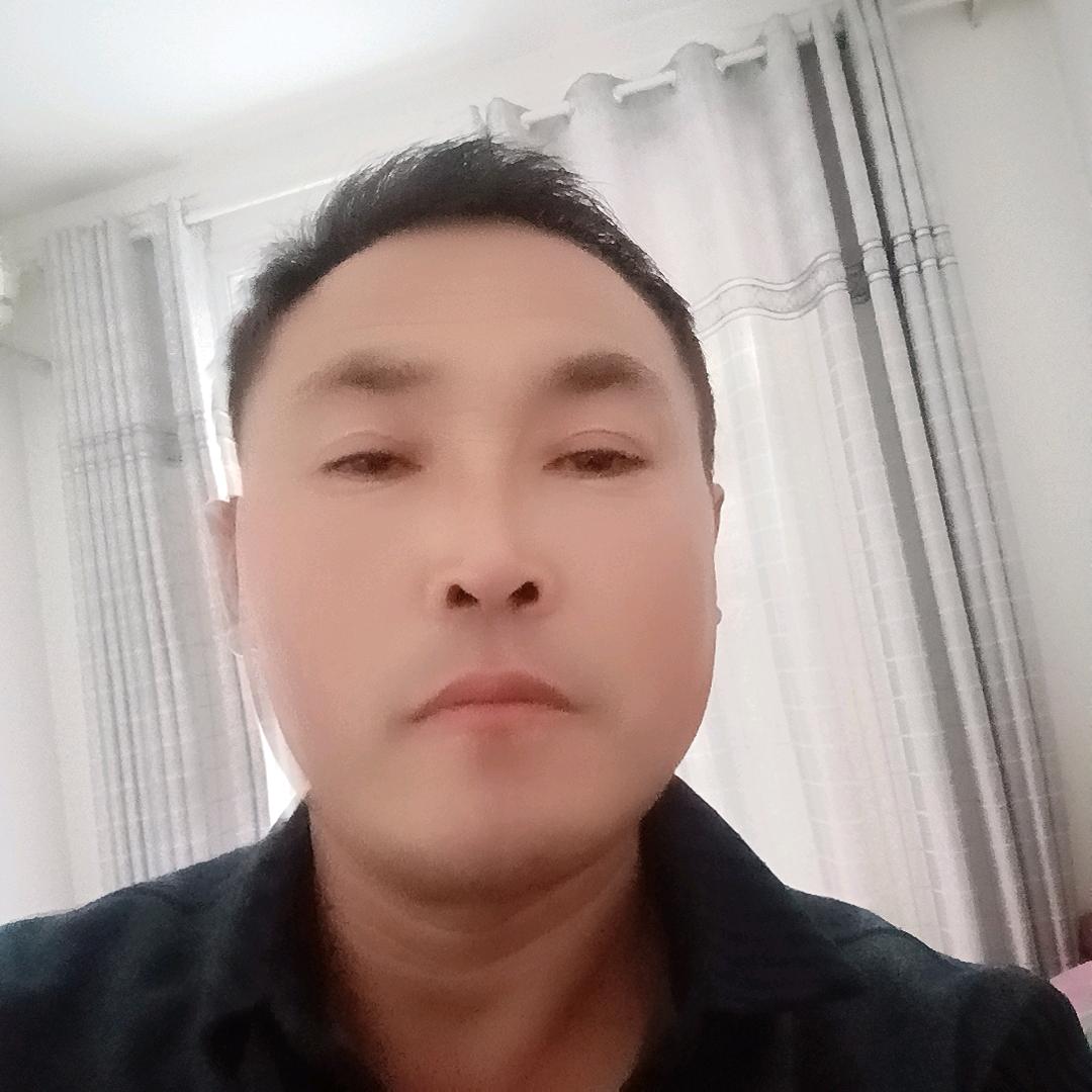 平安一生
