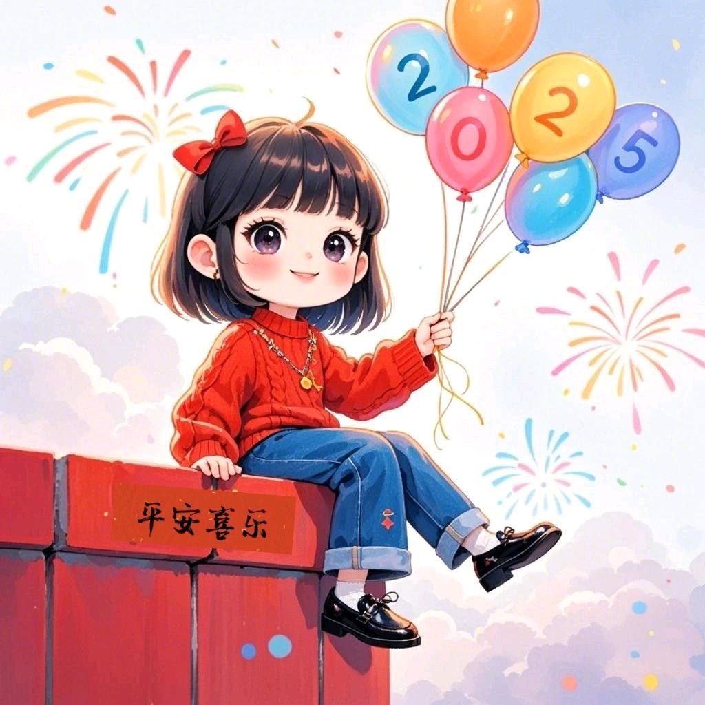 文家小妹