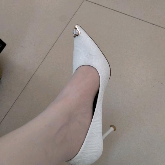 优优