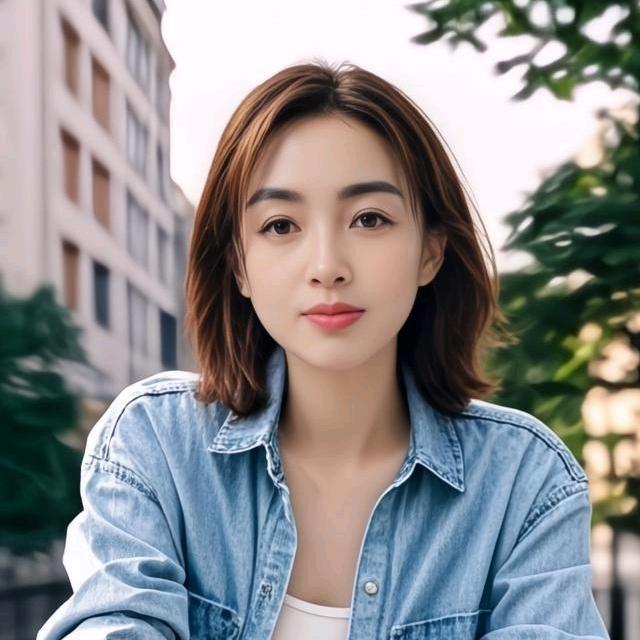 与花相约