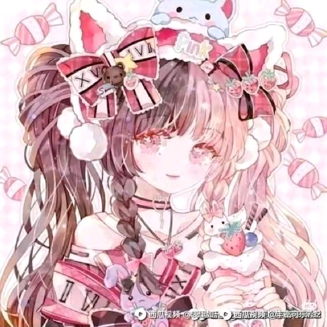 CHY飞翔
