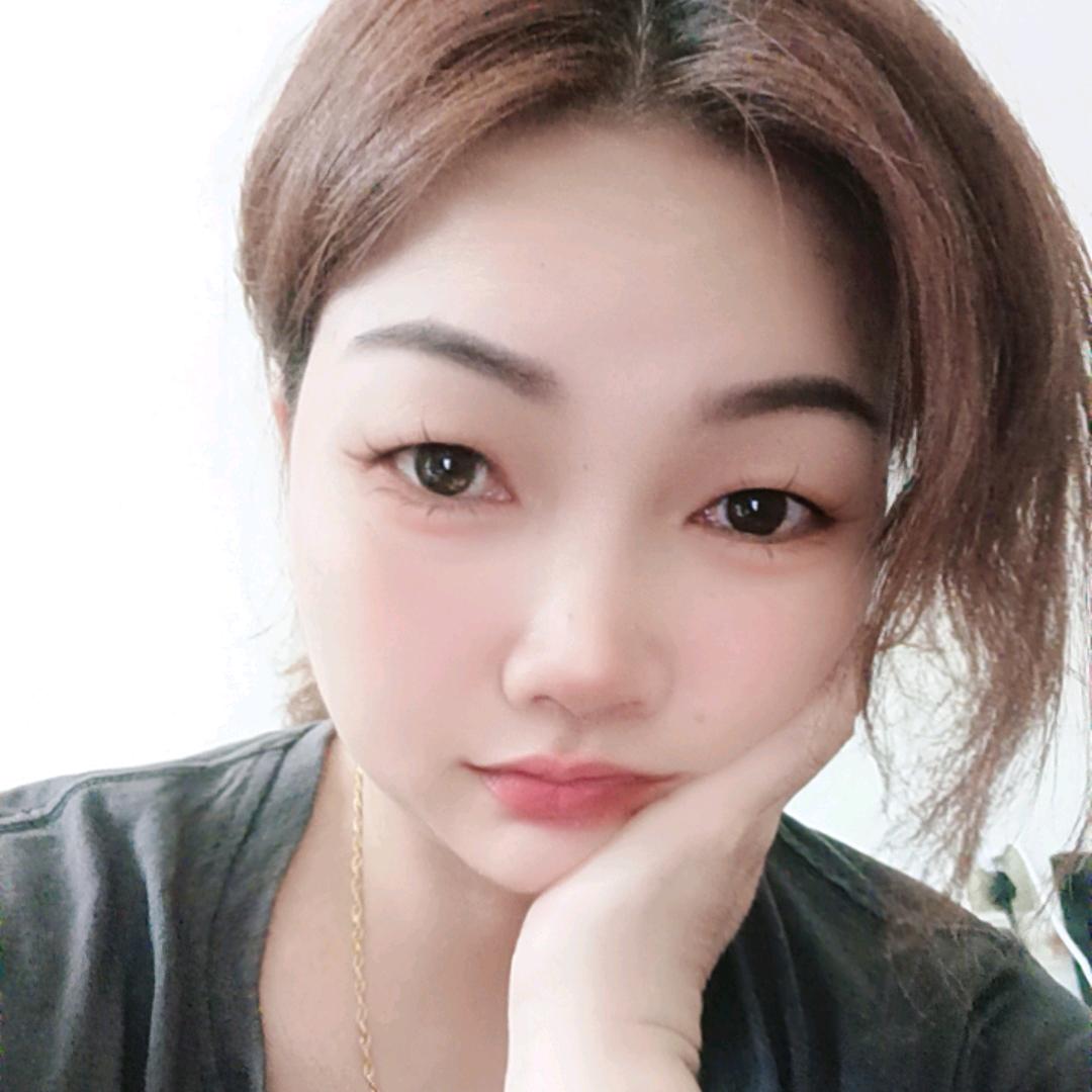 🌿大其其