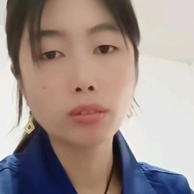 陶妹