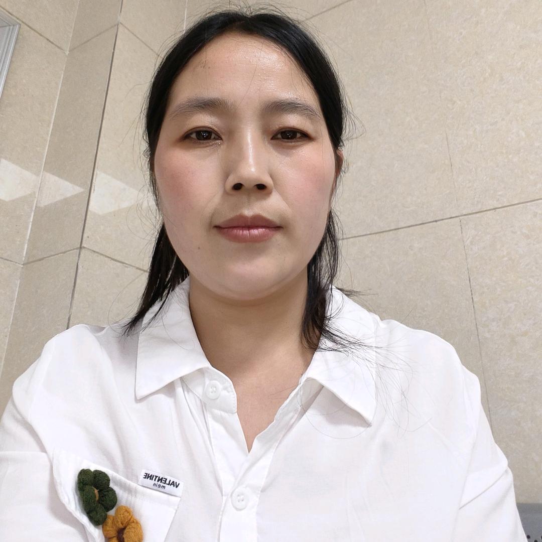 英姐(拒绝私聊)