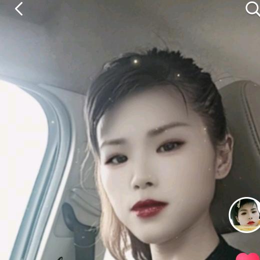 玲妹妹