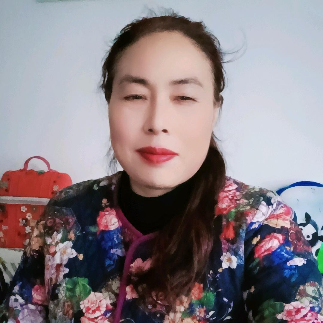 玉玲布行:3:50开播
