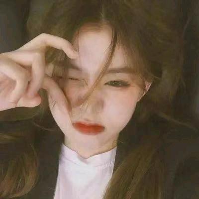 娜姐，橱窗好物