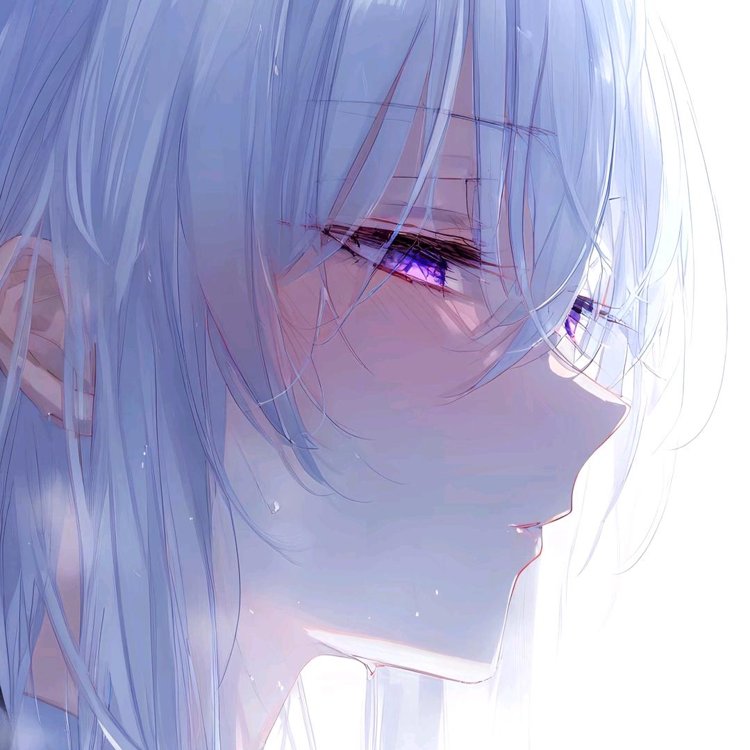 叫我白丝小萝莉