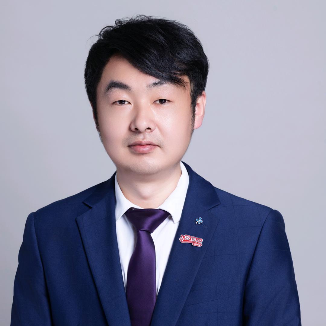 深圳志勇置业