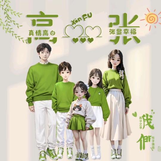 💞ℒᎭℯ⃝娜娜꧔ꦿᩚ💞ℒᎭℯ