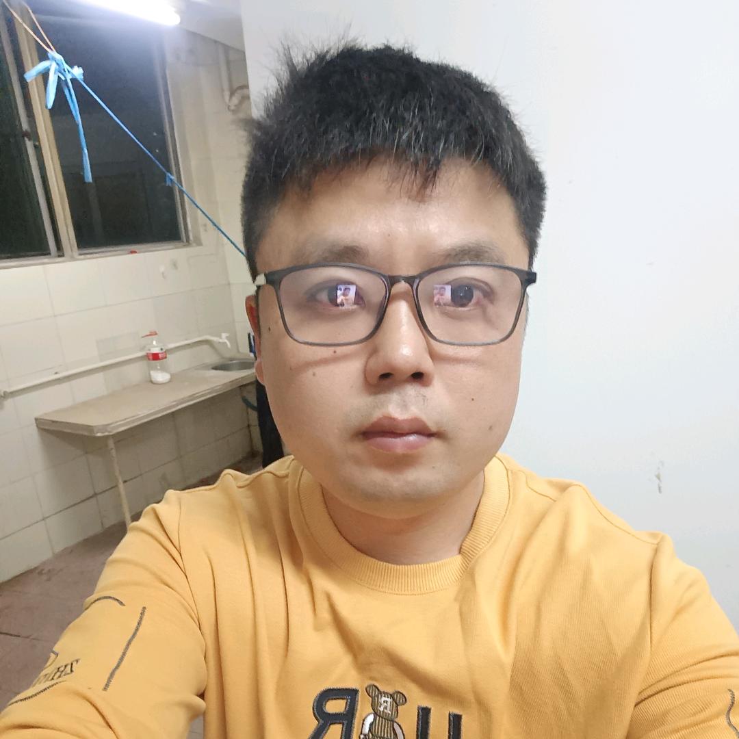 刘平