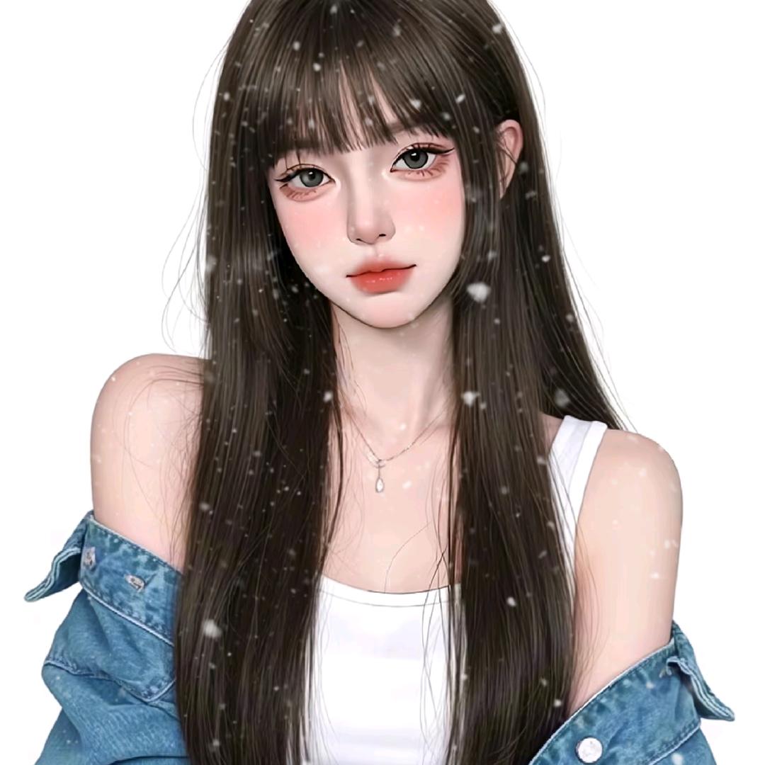 QUEENA