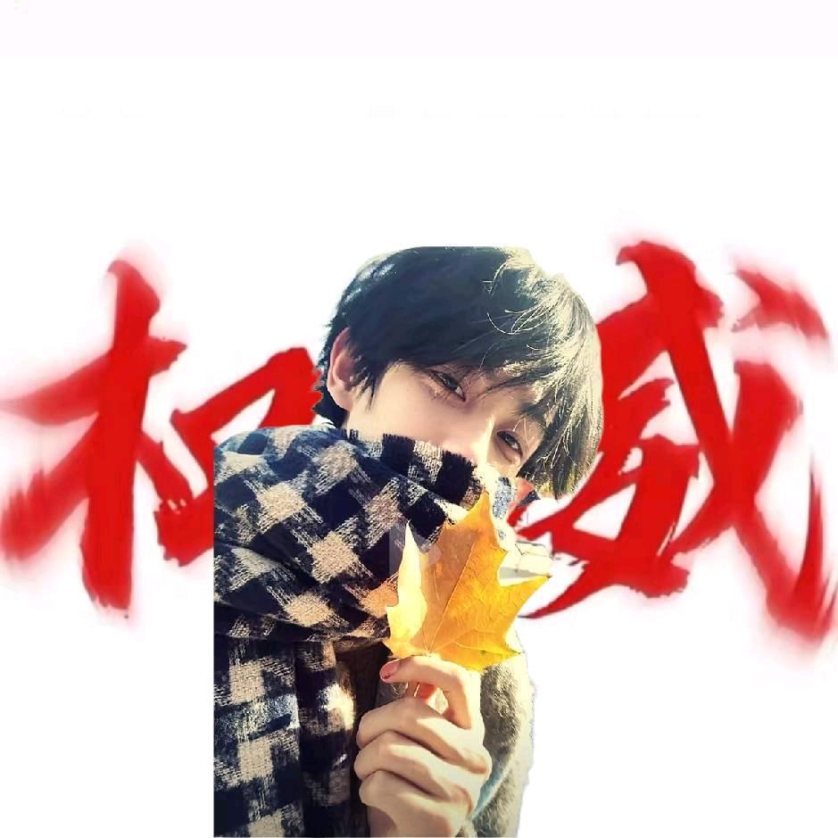 xx.ov
