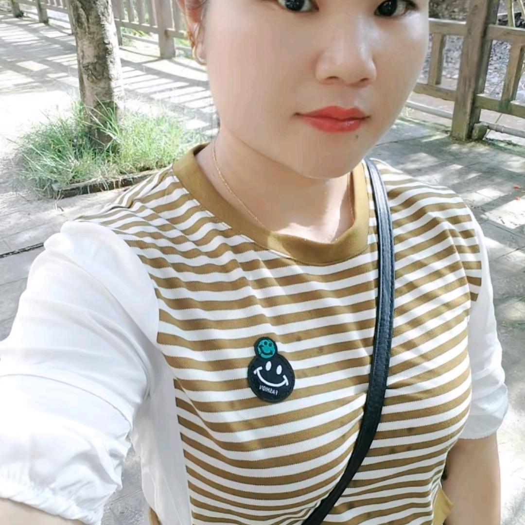 小美单