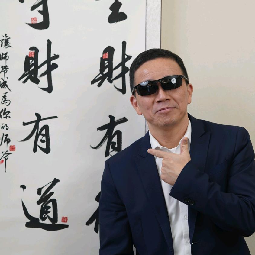 天哥讲营销