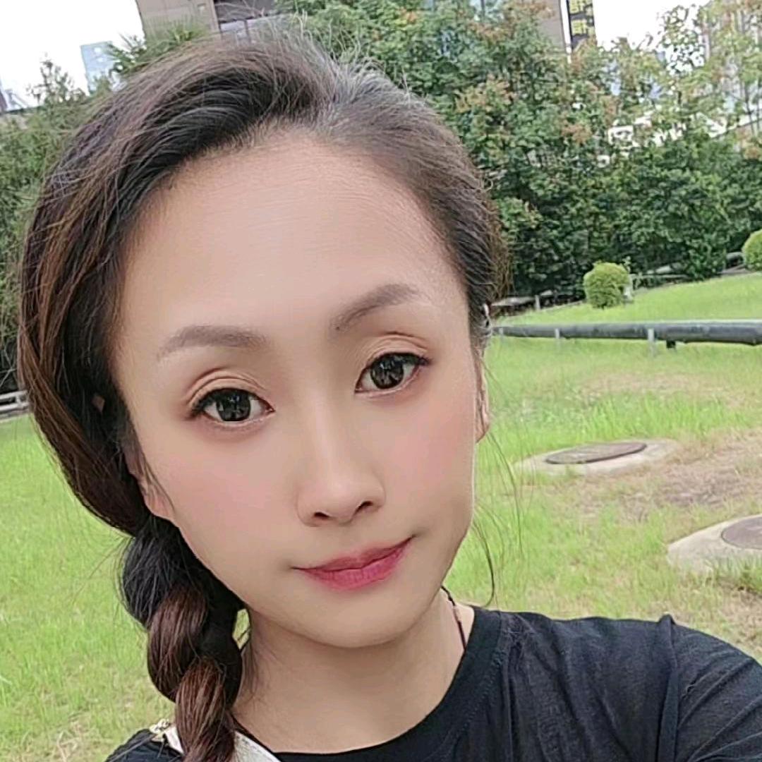 九润