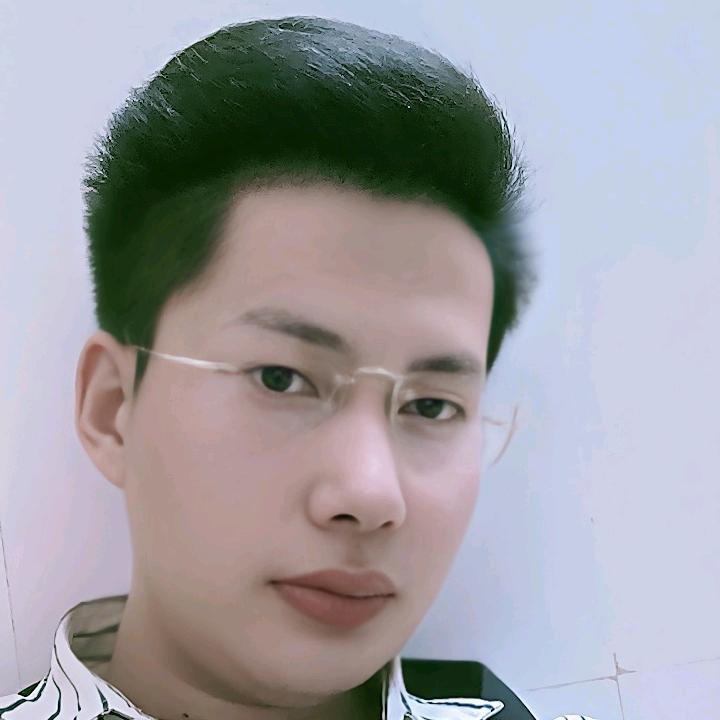 裴勇俊