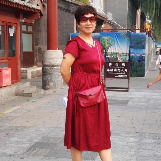 云之恋