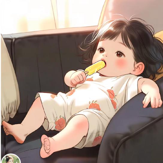 羊妞妞