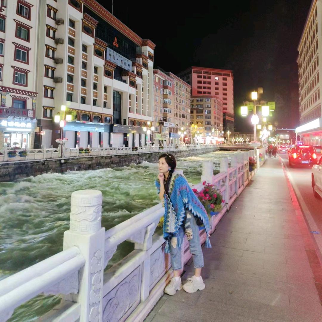 周周🈶💰花