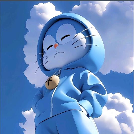 心里藏着小星星 生活才能亮晶晶