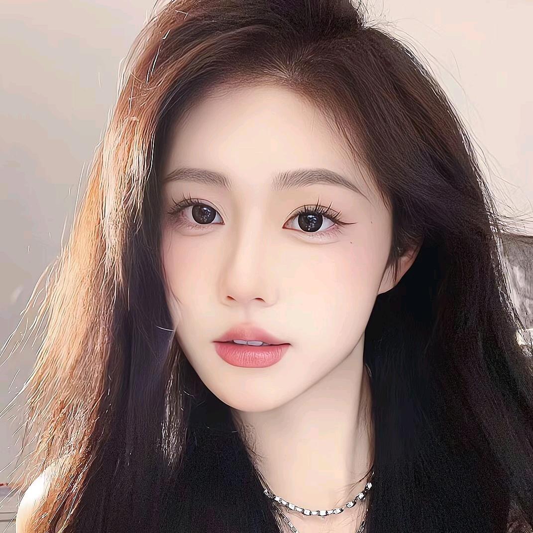 瑶瑶😚