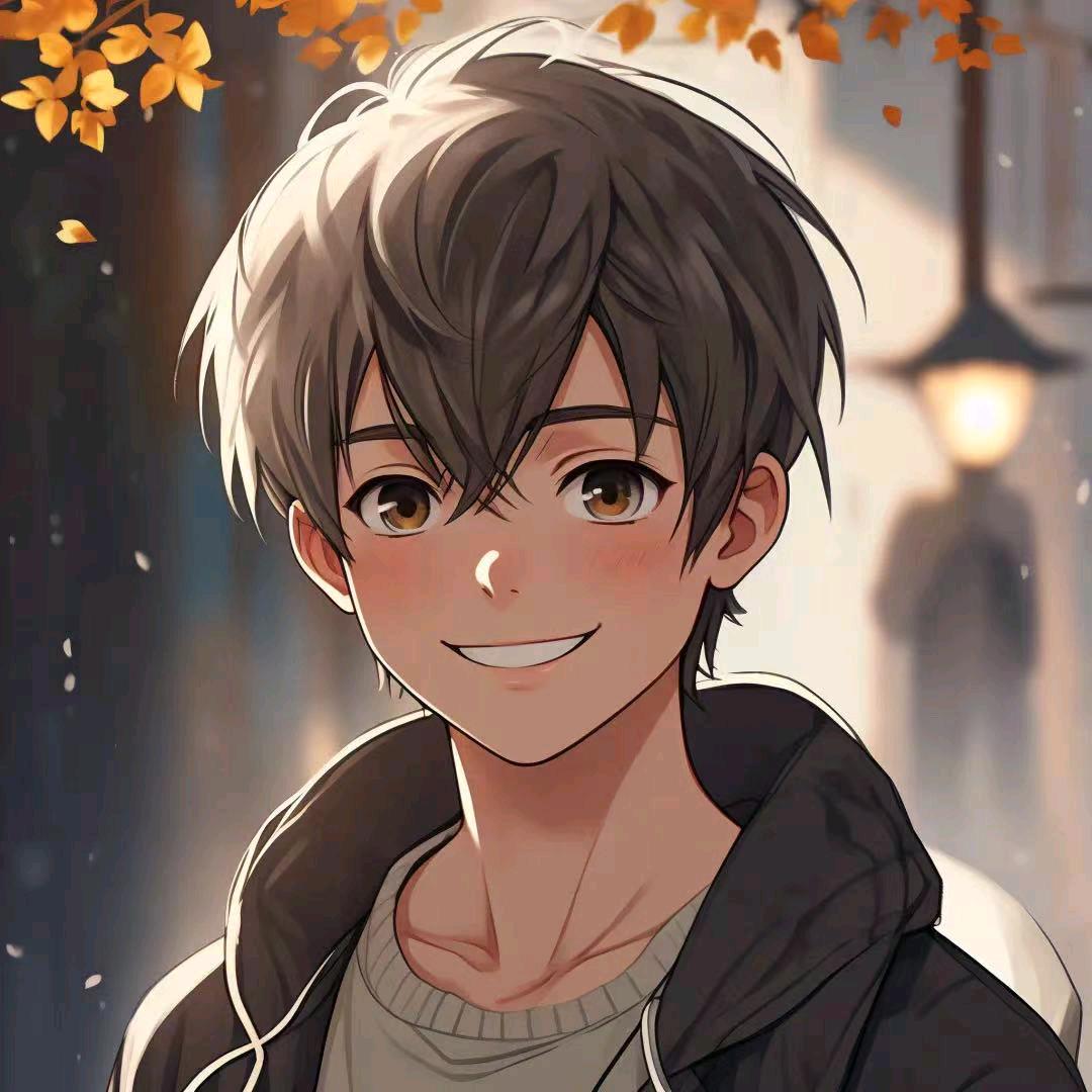 小凡日用百货优选