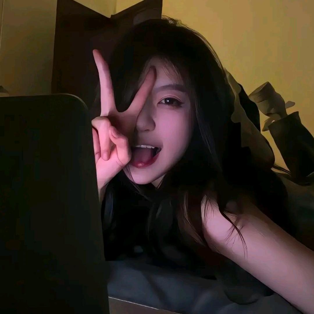 周周周