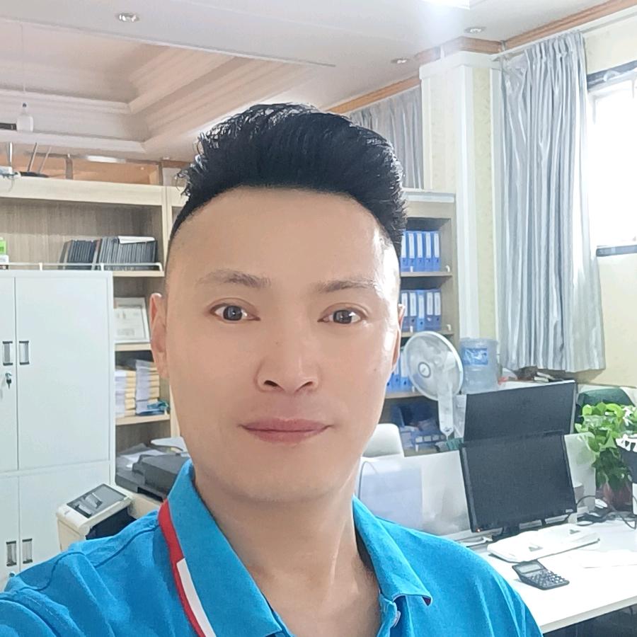 张伟杰生鲜肉品超市