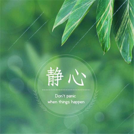 孤注一掷%