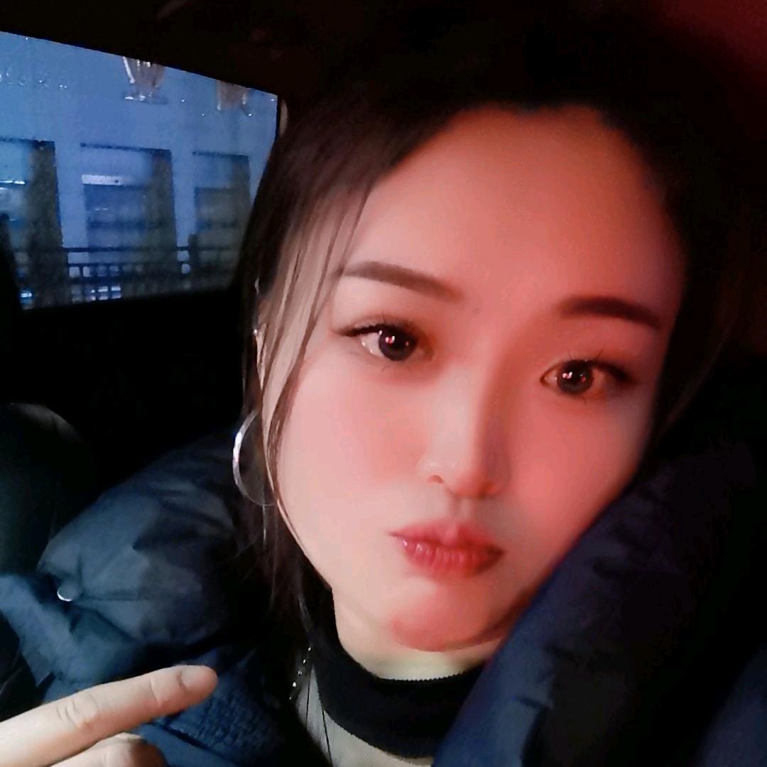 孤单一个人过❤🍓🧡💔🌹🌹